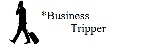*Business Tripper